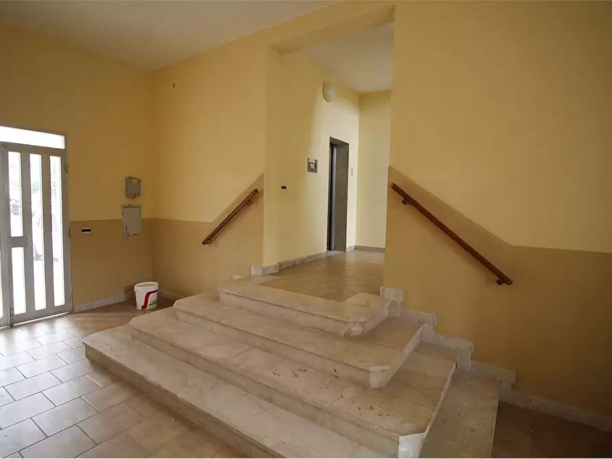 Immagine 20 di Appartamento in vendita  in Via Santi Amato a Siracusa