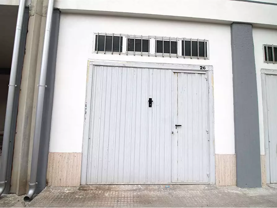 Immagine 21 di Appartamento in vendita  in Via Santi Amato a Siracusa