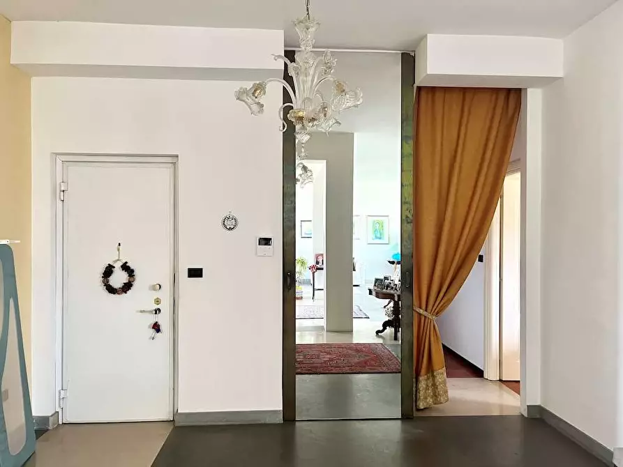 Immagine 23 di Attico in vendita  in Via San Sebastiano 26 a Siracusa