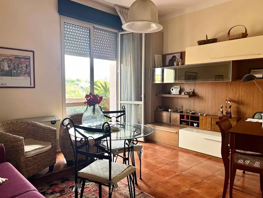 Immagine 25 di Attico in vendita  in Via San Sebastiano 26 a Siracusa