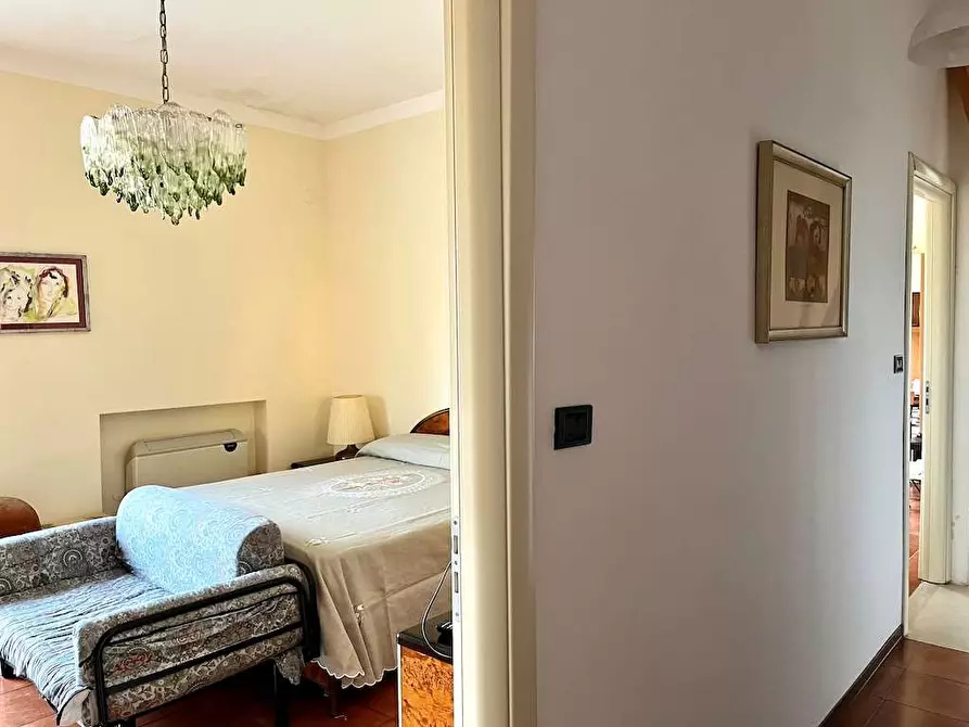 Immagine 30 di Attico in vendita  in Via San Sebastiano 26 a Siracusa