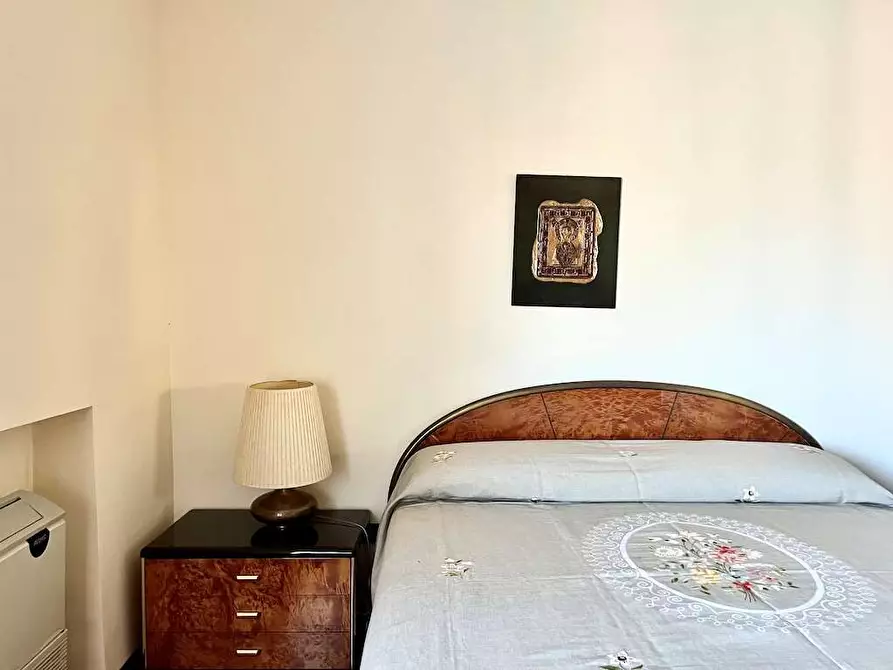 Immagine 32 di Attico in vendita  in Via San Sebastiano 26 a Siracusa