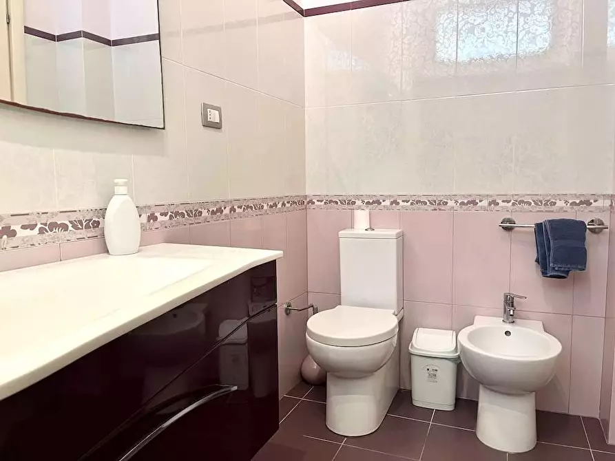 Immagine 35 di Attico in vendita  in Via San Sebastiano 26 a Siracusa