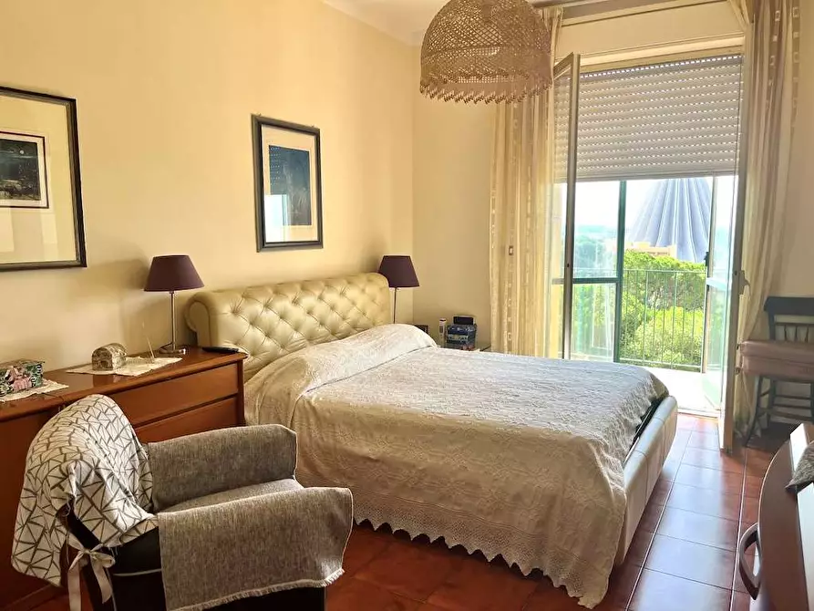 Immagine 36 di Attico in vendita  in Via San Sebastiano 26 a Siracusa