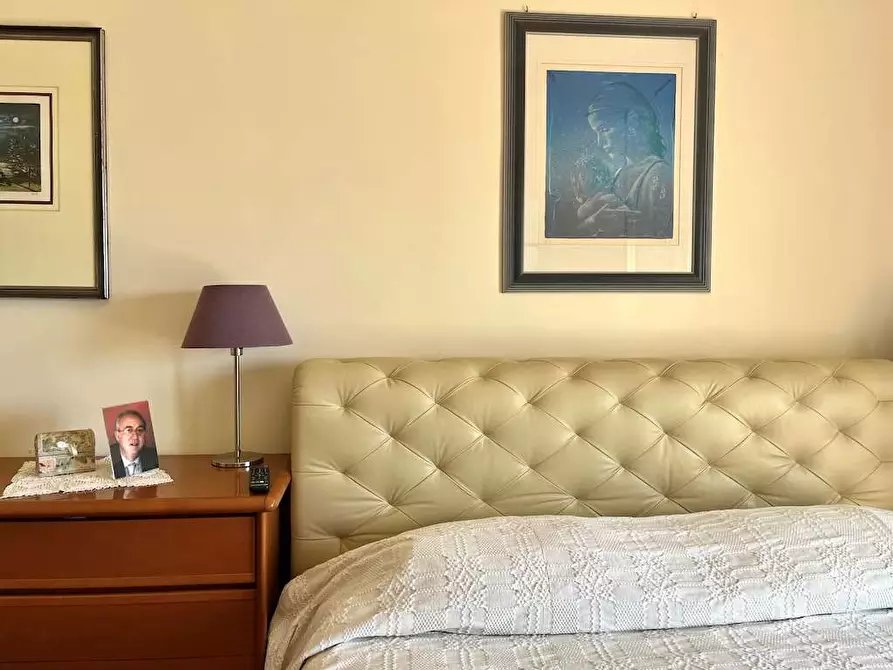 Immagine 38 di Attico in vendita  in Via San Sebastiano 26 a Siracusa