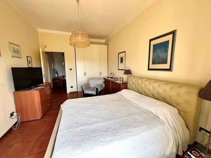 Immagine 39 di Attico in vendita  in Via San Sebastiano 26 a Siracusa