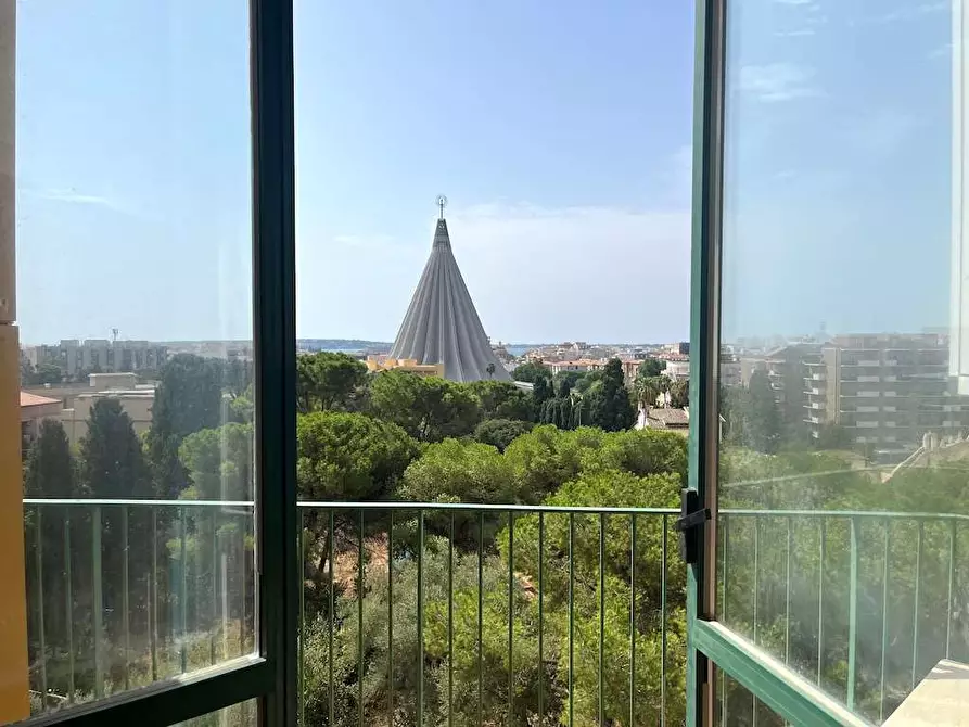 Immagine 45 di Attico in vendita  in Via San Sebastiano 26 a Siracusa