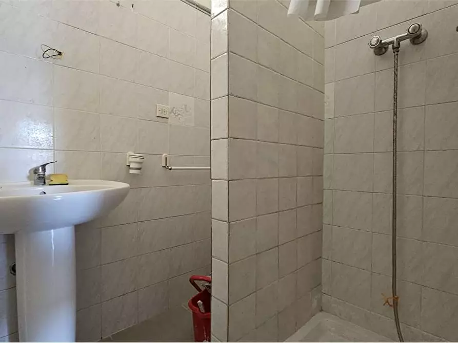 Immagine 5 di Bilocale in vendita  in ZONA GROTTASANTA a Siracusa