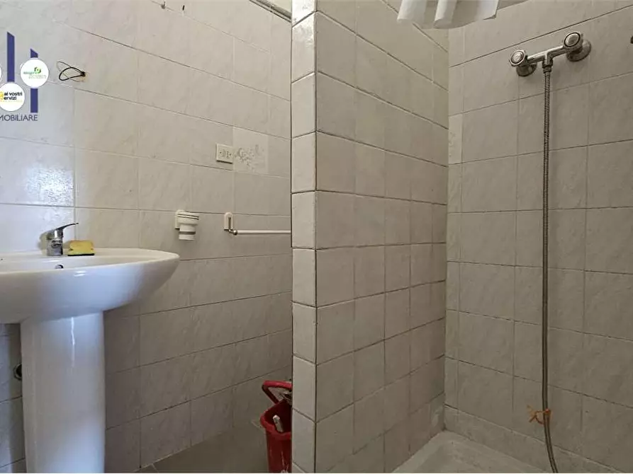 Immagine 5 di Bilocale in vendita  in ZONA GROTTASANTA a Siracusa