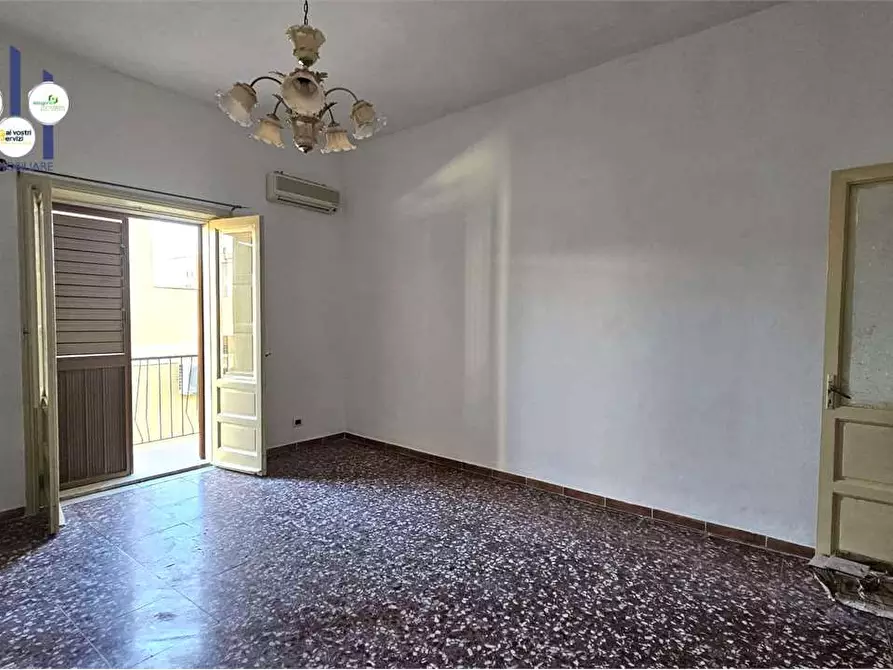 Immagine 3 di Bilocale in vendita  in ZONA GROTTASANTA a Siracusa
