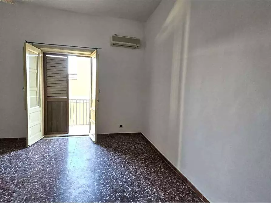 Immagine 2 di Bilocale in vendita  in ZONA GROTTASANTA a Siracusa