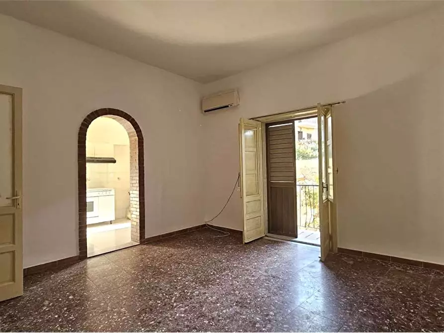 Immagine 1 di Bilocale in vendita  in ZONA GROTTASANTA a Siracusa