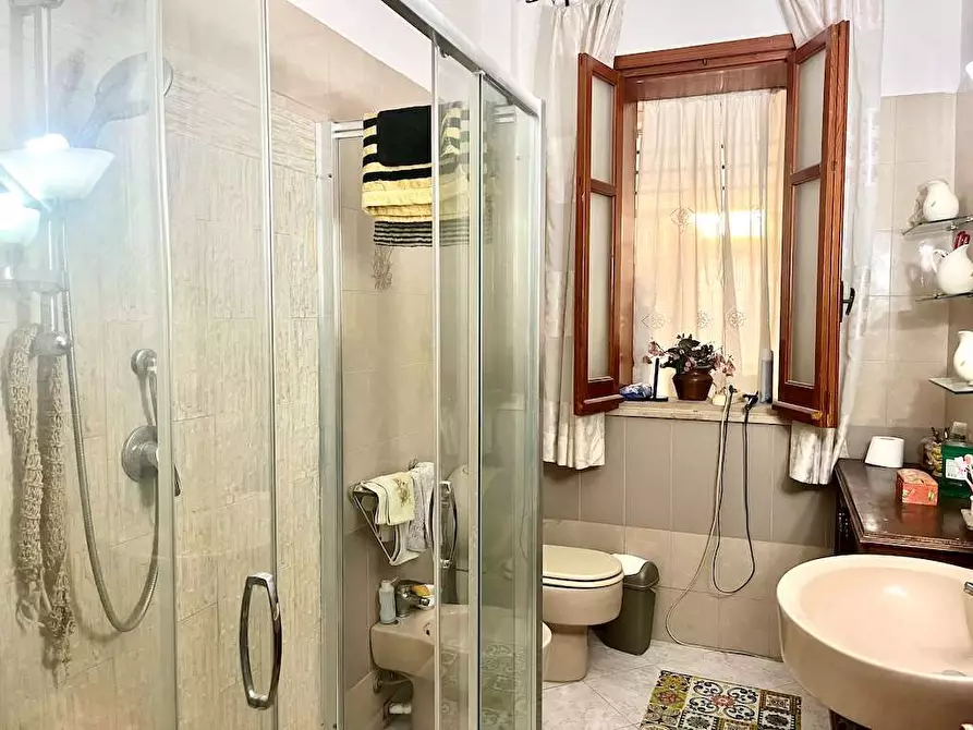 Immagine 14 di Casa bifamiliare in vendita  in Via Modica a Siracusa