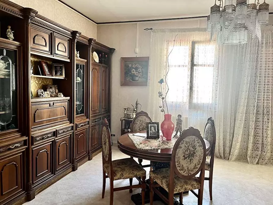 Immagine 18 di Casa bifamiliare in vendita  in Via Modica a Siracusa