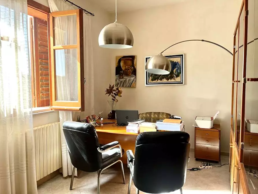 Immagine 22 di Casa bifamiliare in vendita  in Via Modica a Siracusa