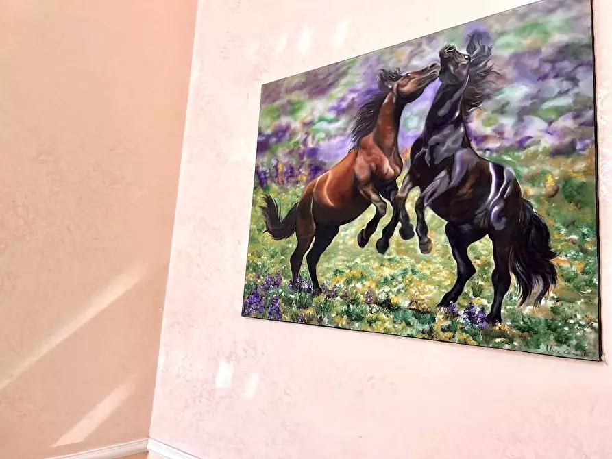 Immagine 25 di Casa bifamiliare in vendita  in Via Modica a Siracusa