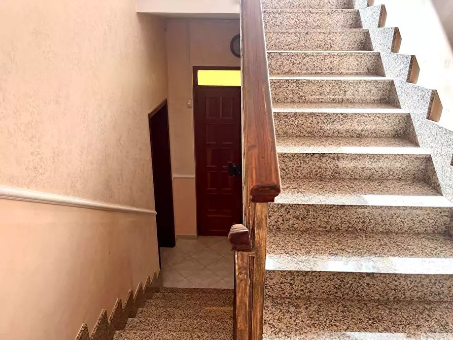 Immagine 26 di Casa bifamiliare in vendita  in Via Modica a Siracusa