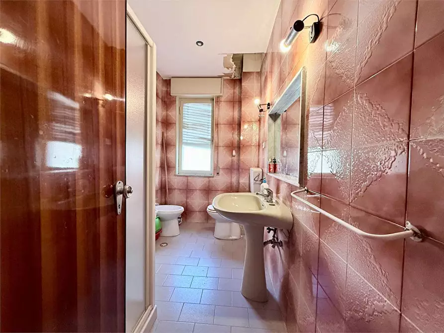 Immagine 20 di Appartamento in vendita  in Via Grottasanta a Siracusa