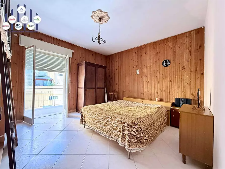 Immagine 23 di Appartamento in vendita  in Via Grottasanta a Siracusa