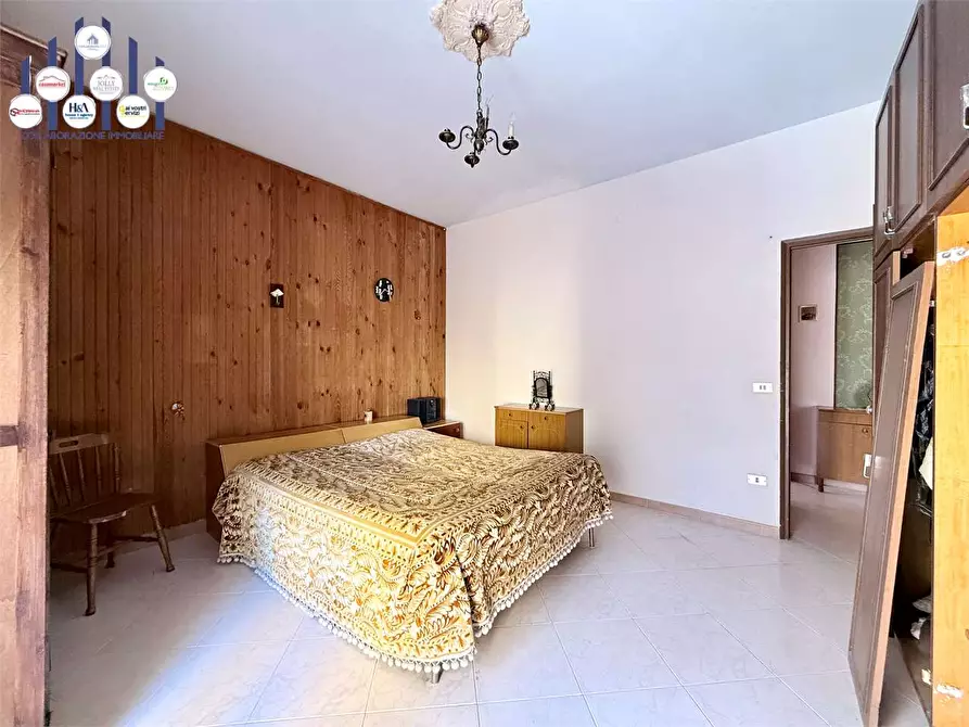 Immagine 24 di Appartamento in vendita  in Via Grottasanta a Siracusa