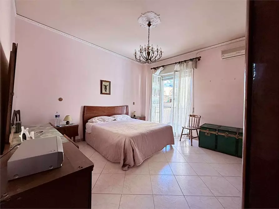 Immagine 25 di Appartamento in vendita  in Via Grottasanta a Siracusa