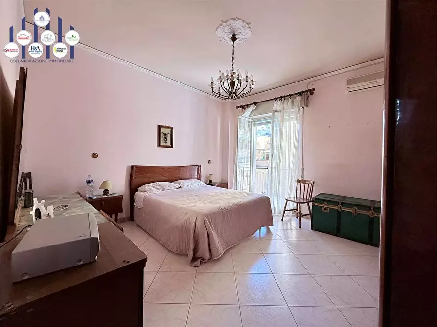 Immagine 25 di Appartamento in vendita  in Via Grottasanta a Siracusa