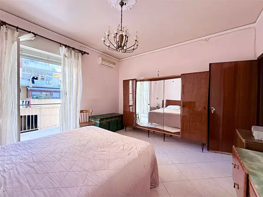 Immagine 26 di Appartamento in vendita  in Via Grottasanta a Siracusa