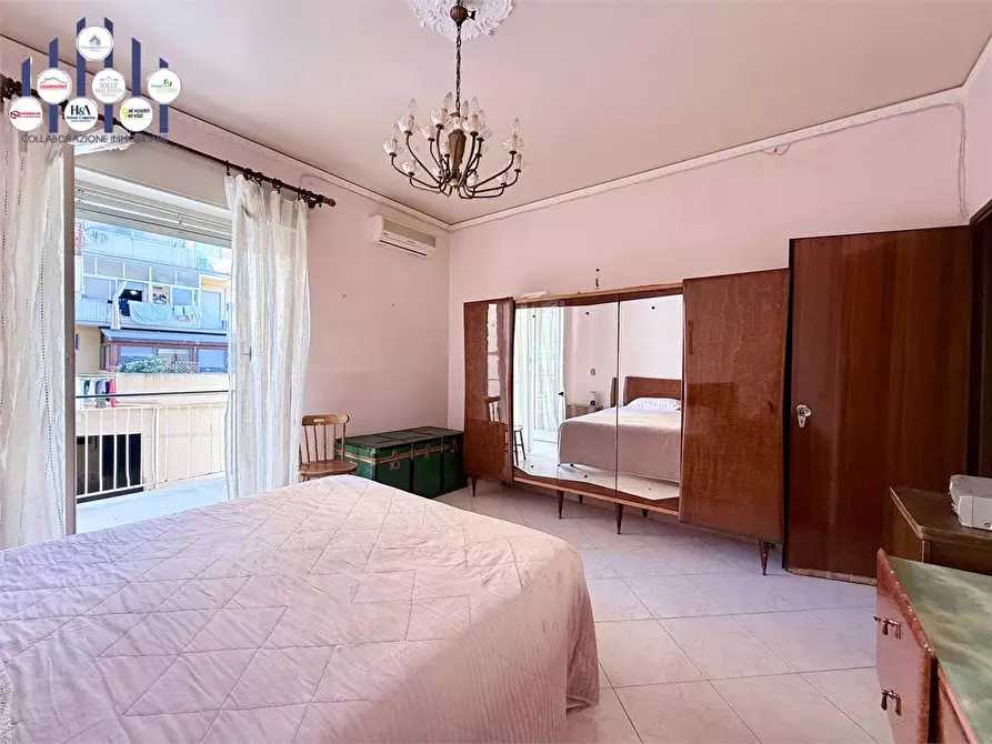 Immagine 26 di Appartamento in vendita  in Via Grottasanta a Siracusa