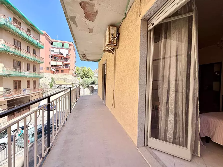 Immagine 28 di Appartamento in vendita  in Via Grottasanta a Siracusa