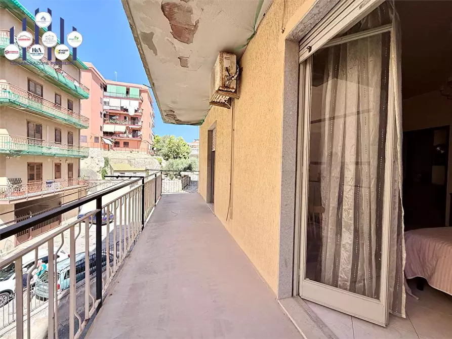 Immagine 28 di Appartamento in vendita  in Via Grottasanta a Siracusa