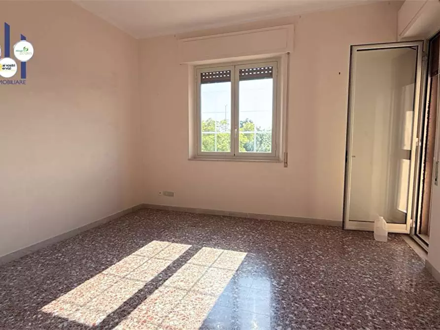 Immagine 2 di Appartamento in vendita  in Piazza Armerina a Siracusa