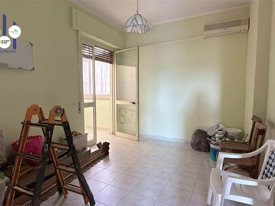 Immagine 7 di Appartamento in vendita  in Piazza Armerina a Siracusa