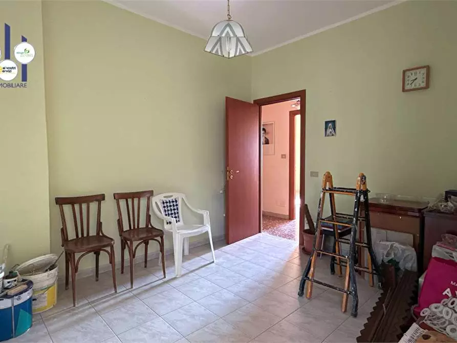 Immagine 9 di Appartamento in vendita  in Piazza Armerina a Siracusa