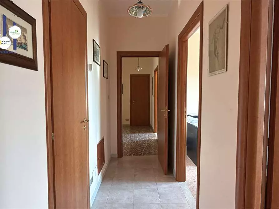 Immagine 15 di Appartamento in vendita  in Piazza Armerina a Siracusa