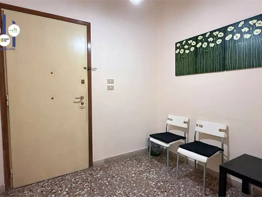 Immagine 16 di Appartamento in vendita  in Piazza Armerina a Siracusa