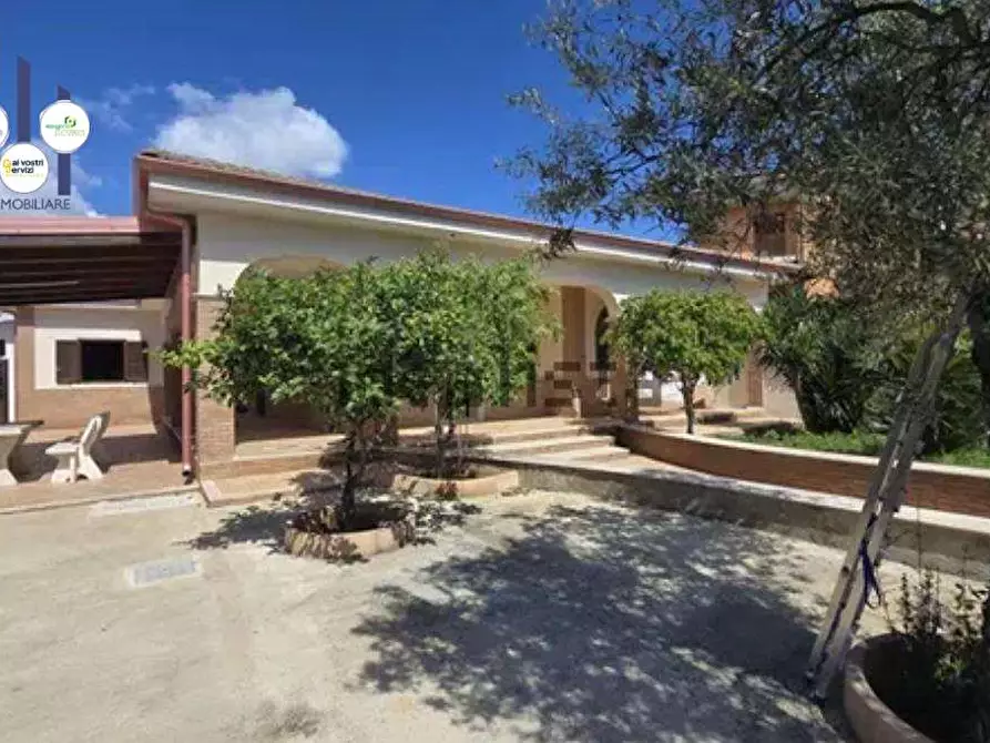 Immagine 5 di Quadrilocale in vendita  in PIZZUTA a Siracusa