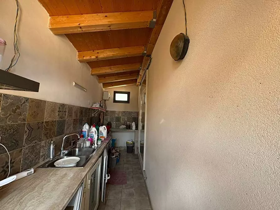 Immagine 16 di Quadrilocale in vendita  in PIZZUTA a Siracusa