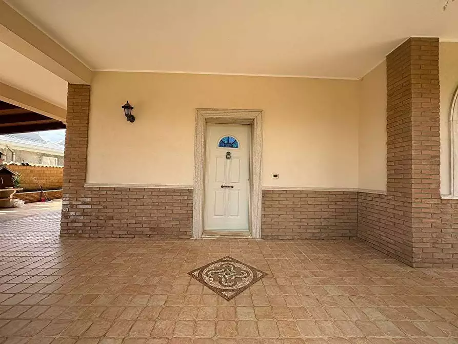 Immagine 6 di Quadrilocale in vendita  in PIZZUTA a Siracusa