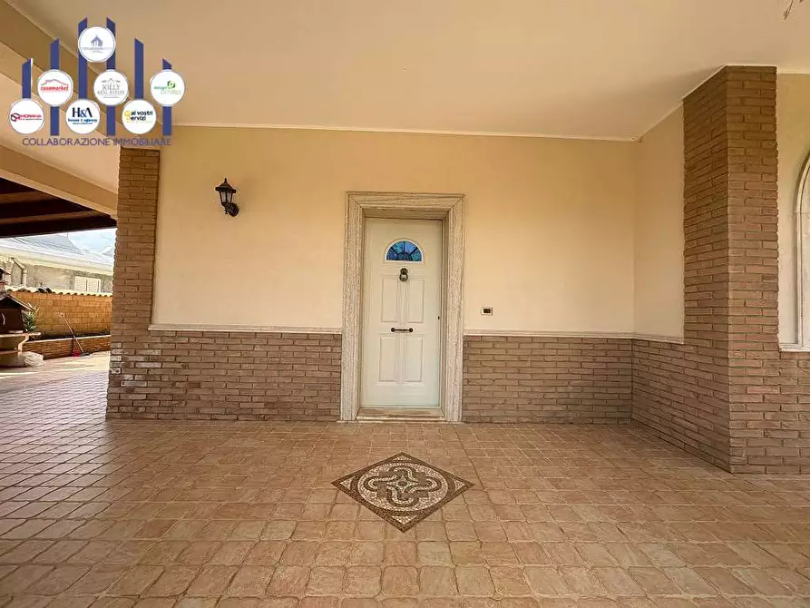 Immagine 6 di Quadrilocale in vendita  in PIZZUTA a Siracusa