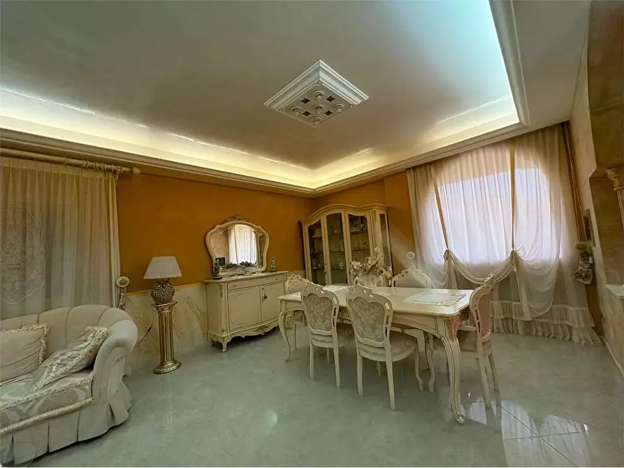 Immagine 7 di Quadrilocale in vendita  in PIZZUTA a Siracusa