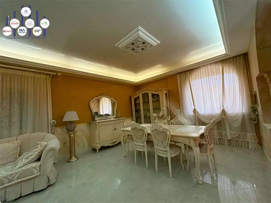 Immagine 7 di Quadrilocale in vendita  in PIZZUTA a Siracusa