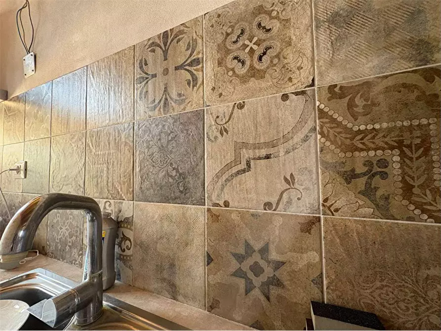 Immagine 17 di Quadrilocale in vendita  in PIZZUTA a Siracusa