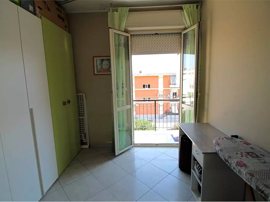 Immagine 2 di Appartamento in vendita  in VIA LAZIO a Siracusa