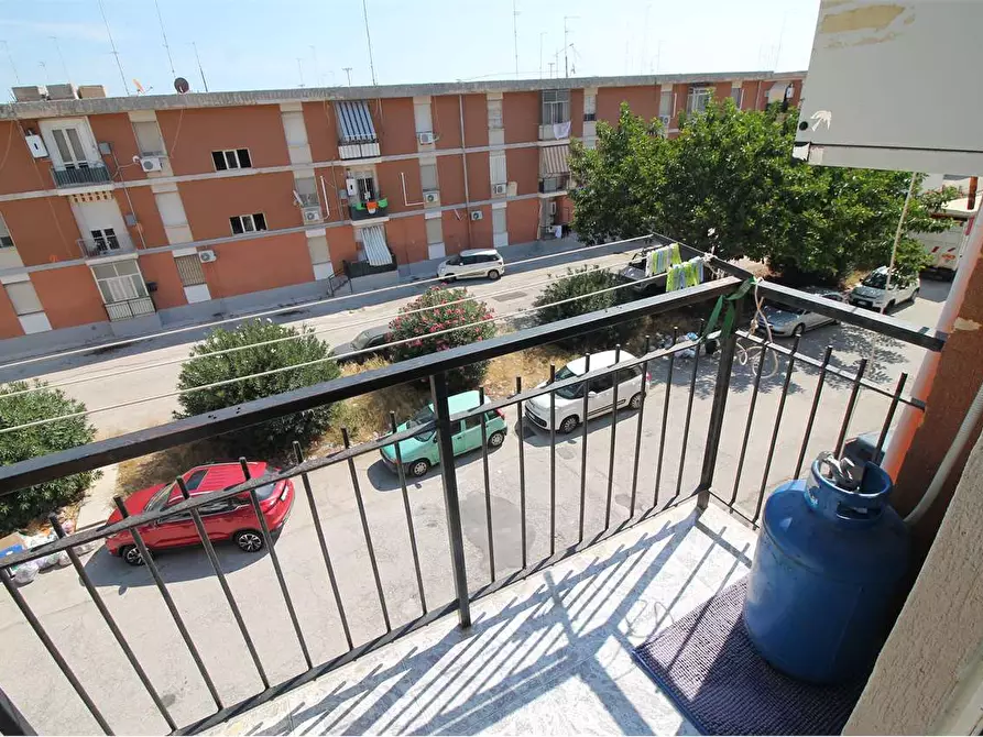 Immagine 4 di Appartamento in vendita  in VIA LAZIO a Siracusa