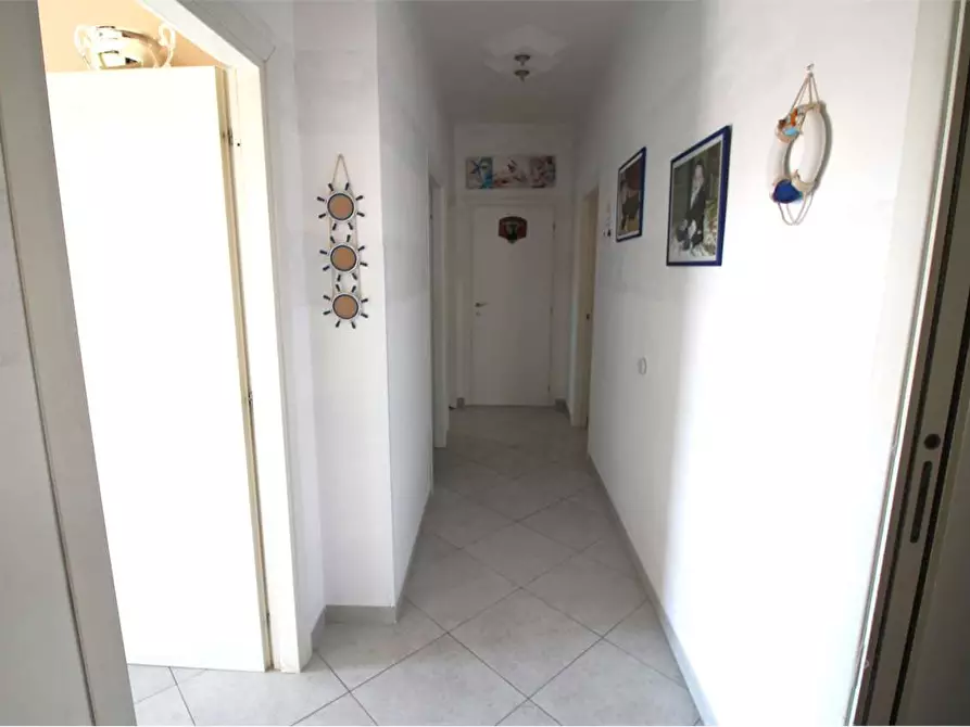 Immagine 5 di Appartamento in vendita  in VIA LAZIO a Siracusa