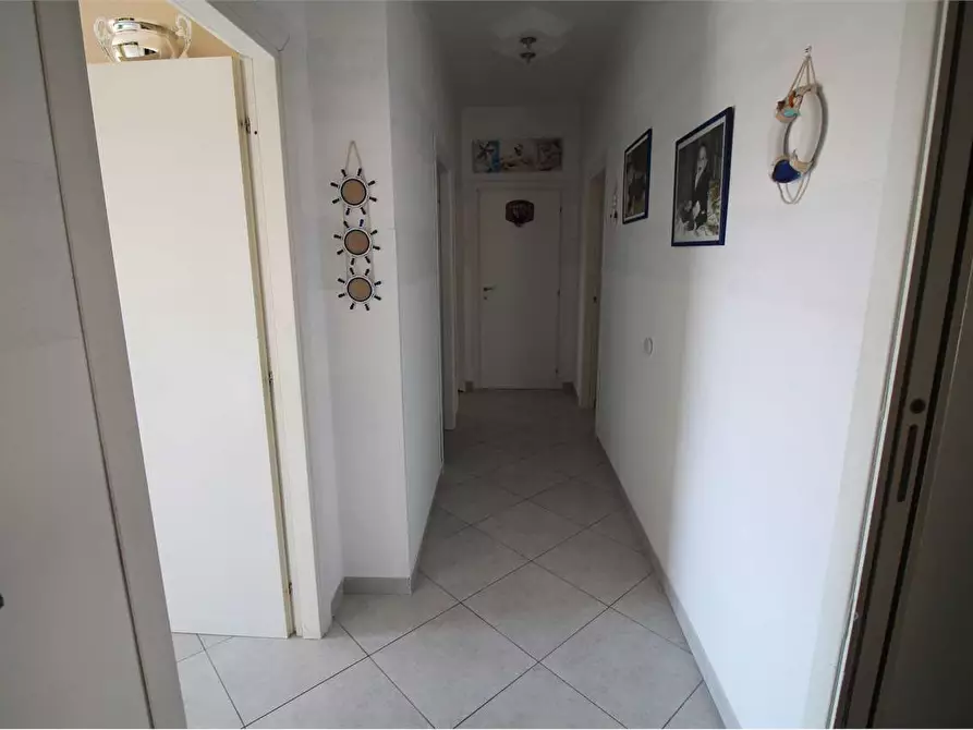 Immagine 6 di Appartamento in vendita  in VIA LAZIO a Siracusa