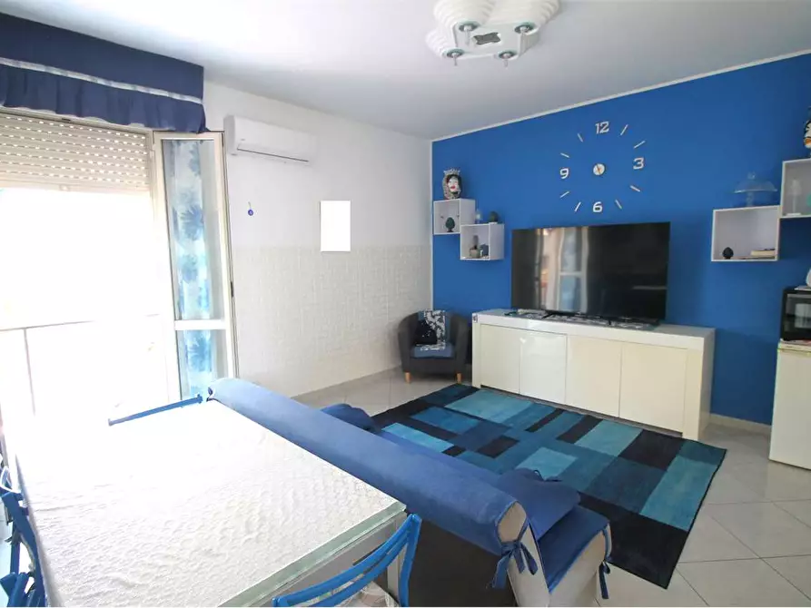 Immagine 1 di Appartamento in vendita  in VIA LAZIO a Siracusa