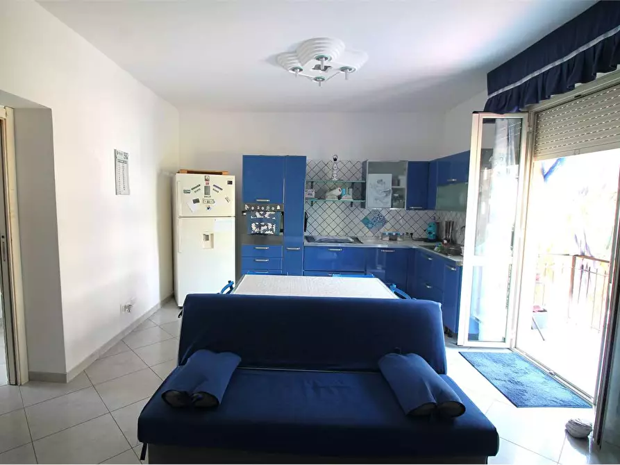 Immagine 7 di Appartamento in vendita  in VIA LAZIO a Siracusa