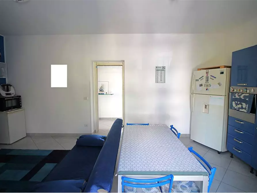 Immagine 9 di Appartamento in vendita  in VIA LAZIO a Siracusa