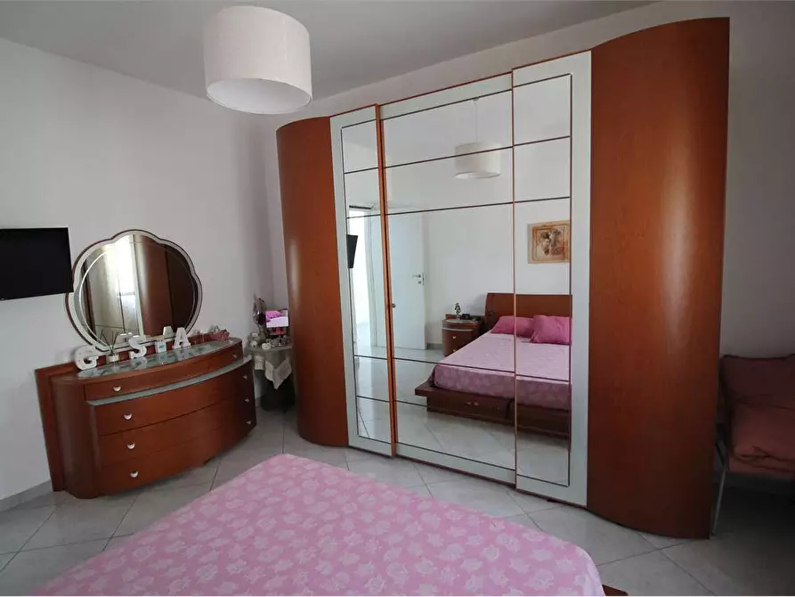 Immagine 13 di Appartamento in vendita  in VIA LAZIO a Siracusa